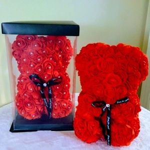 😍🥰Sold🥰😍